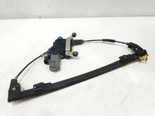 Cremagliera anteriore destra