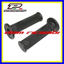 Manopole PROGRIP 711 GP RACING