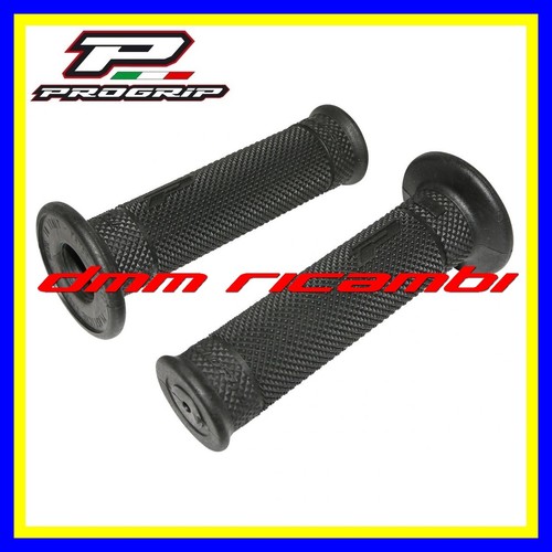 Manopole progrip 711 racing - progrip,