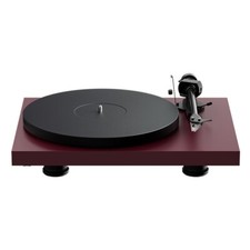Pro-ject Debut Carbon EVO 2