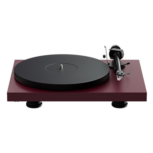 Pro ject debut carbon - debut,