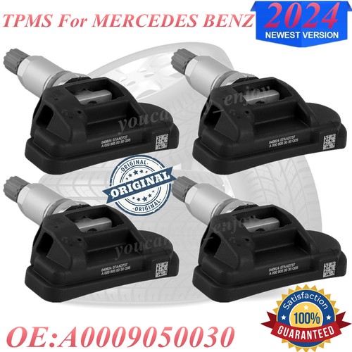 Nuovo per mercedes w205 w212 - nuovo,