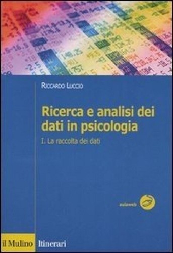 Luccio ricerca analisi dei - luccio, e