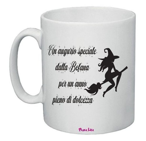 Tazza mug ceramica - tazza, scritta