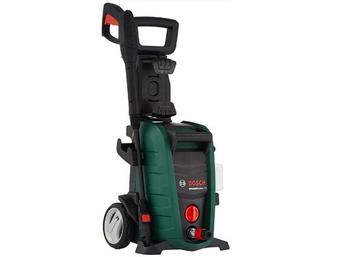 Idropulitrice originale bosch - idropulitrice,