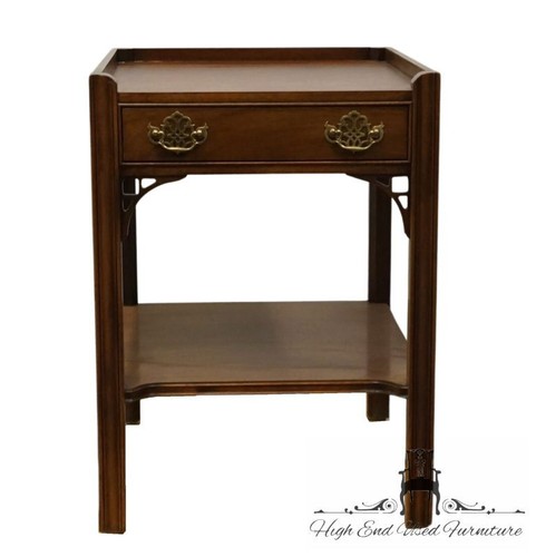 Hickory chair collezione - hickory,