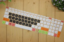 skin tastiera per HP ENVY