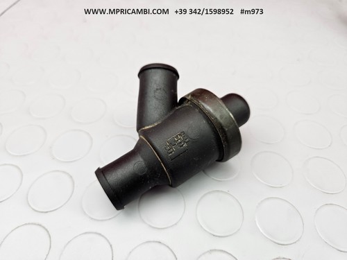 Termostato 800075984 husqvarna - 800075984,