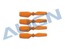 Align T-Rex 150 - 20 lame di