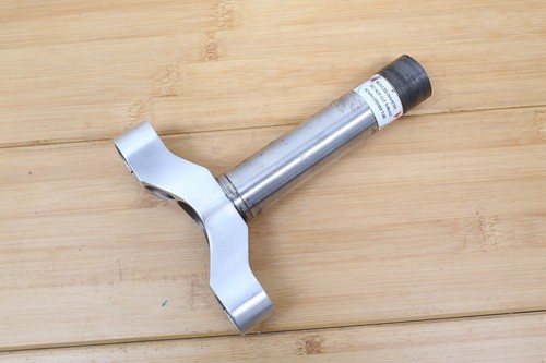 Rock shox mag sterzo - shox, corona