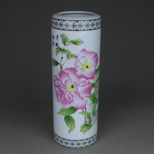 Pennello collezione - pennello, 8,1"