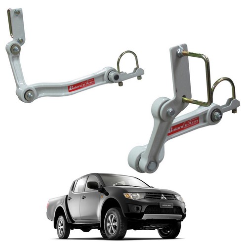 Per mitsubishi l200 triton - per,