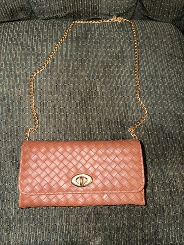 Borsa