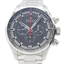 Orologio ZENITH El Primero