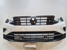 VW VOLKSWAGEN TIGUAN II 2