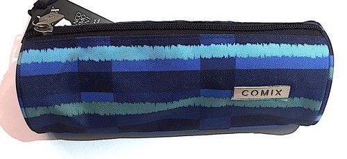 Portapenne tombolino astuccio - tombolino,