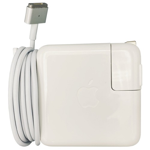 Caricabatteria originale apple - caricabatteria,