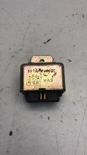 Centralina relè per hyundai - relÈ,