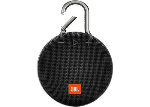 Jbl clip altoparlante - clip,