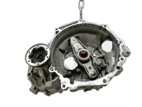 Cambio per audi 8v - audi, a3