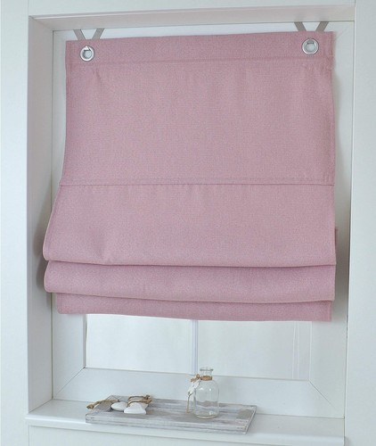 Tenda pacchetto dimout con - dimout,