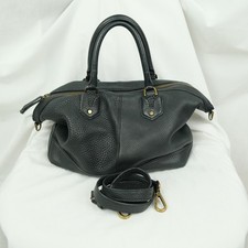 Madewell Prague Borsa a