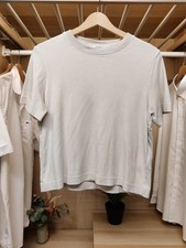 COS T-SHIRT MAGLIETTA TOP