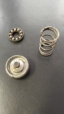 BMW R45 R65 R80 R90 R100