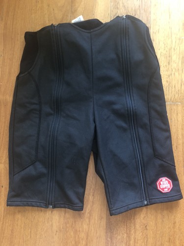 Sportfull pantaloni - sportfull,