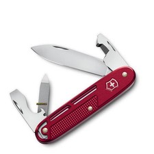 Victorinox Synergy Alox —