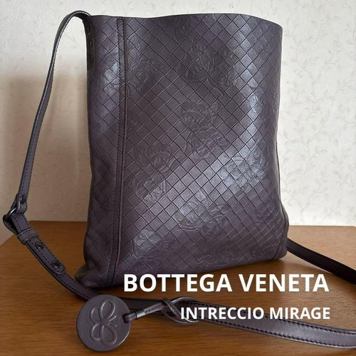 Borsa tracolla bottega - a,