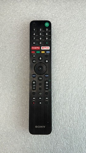 Rmf tx500e telecomando - ,