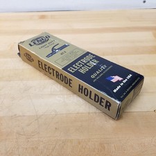 Lenco HT-2 Porta Elettrodi