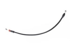 CAVO TRASMISSIONE APERTURA