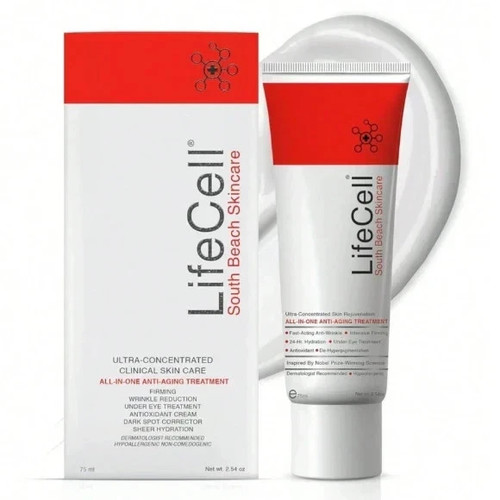 Originale lifecell south - lifecell,