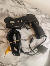 SONY PLAYSTATION 1 2 PS1 PS2