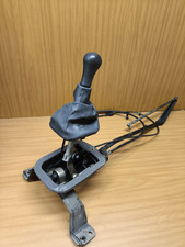 Punto 176 Leveraggi Leva