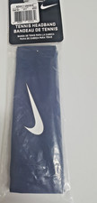 Bandana Nike Tennis Unisex