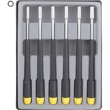 Donau Elektronik 280-66  Kit