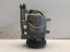 A10773 Compressore aria condizionata clima Smart fortwo 450 0003191V010