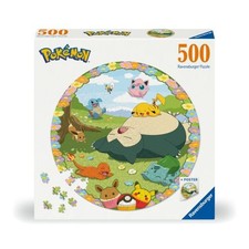 Ravensburger RVB12001131