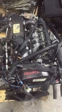 motore iveco daily 2.3 sigla