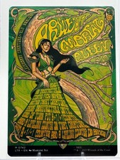 Near Mint Regular (non foil)