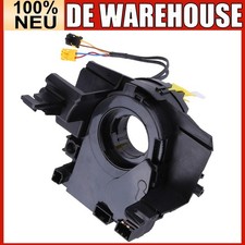 Sensore angolo sterzo molla