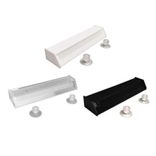 Supporto per extension per