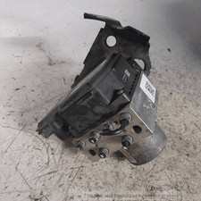 71771309 Aggregato ABS  LANCIA DELTA (TN) 1.9 MJT Twinturbo DPF Ber. 5p/d/1910cc