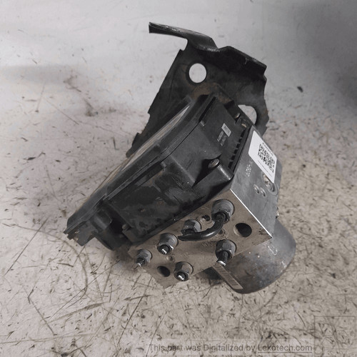 71771309 aggregato abs - , lancia