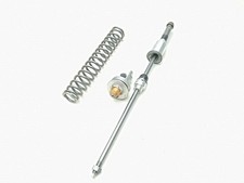 CARTUCCIA POMPANTE FORCELLA FORK PUMP CARTRIDGE YAMAHA YZF R1 04-05