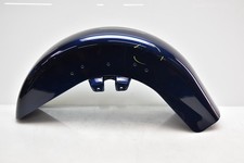 Parafango anteriore TOURING