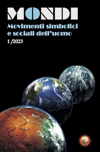 Mondi movimenti simbolici e - movimenti,